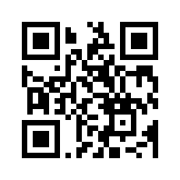 QR-Code https://ppt.cc/fXozfx