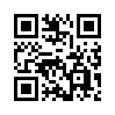 QR-Code https://ppt.cc/fXp4