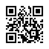 QR-Code https://ppt.cc/fXp4hx