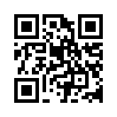 QR-Code https://ppt.cc/fXq0