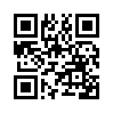 QR-Code https://ppt.cc/fXqS