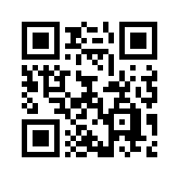 QR-Code https://ppt.cc/fXqT