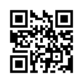 QR-Code https://ppt.cc/fXqYbx