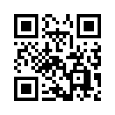 QR-Code https://ppt.cc/fXr4