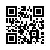 QR-Code https://ppt.cc/fXr9Nx