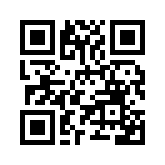 QR-Code https://ppt.cc/fXs-