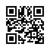 QR-Code https://ppt.cc/fXsT