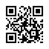 QR-Code https://ppt.cc/fXsu4x