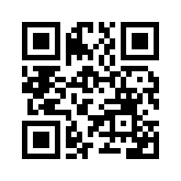 QR-Code https://ppt.cc/fXtI