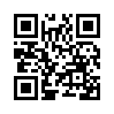 QR-Code https://ppt.cc/fXtk