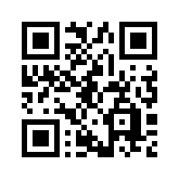 QR-Code https://ppt.cc/fXvR4x