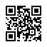 QR-Code https://ppt.cc/fXw8