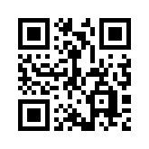QR-Code https://ppt.cc/fXwNlx