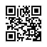 QR-Code https://ppt.cc/fXwZTx