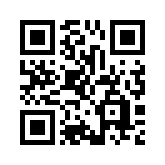 QR-Code https://ppt.cc/fXx78x