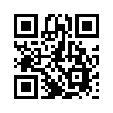 QR-Code https://ppt.cc/fXxCqx