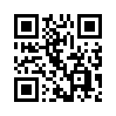 QR-Code https://ppt.cc/fXxS