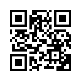 QR-Code https://ppt.cc/fXxX2x