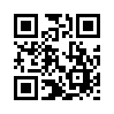 QR-Code https://ppt.cc/fXxZ