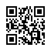 QR-Code https://ppt.cc/fXxa