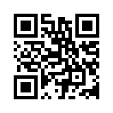QR-Code https://ppt.cc/fXy%7E