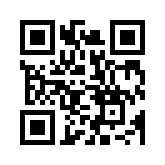 QR-Code https://ppt.cc/fXy9Qx