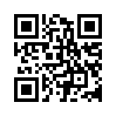 QR-Code https://ppt.cc/fXyE