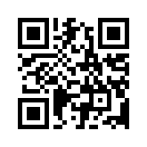 QR-Code https://ppt.cc/fXzQ3x