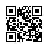 QR-Code https://ppt.cc/fXzYnx
