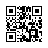 QR-Code https://ppt.cc/fY%7Ex