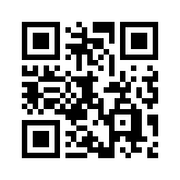 QR-Code https://ppt.cc/fY-J