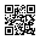 QR-Code https://ppt.cc/fY-V