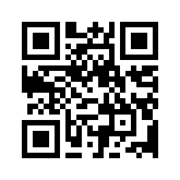 QR-Code https://ppt.cc/fY0IIx