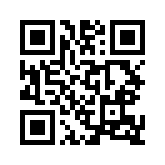 QR-Code https://ppt.cc/fY0p
