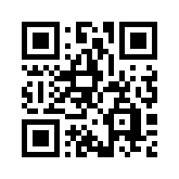 QR-Code https://ppt.cc/fY1Nrx