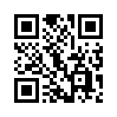 QR-Code https://ppt.cc/fY1h