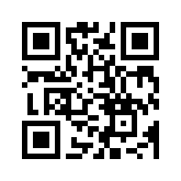 QR-Code https://ppt.cc/fY22qx