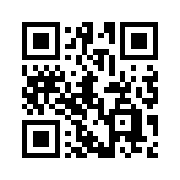 QR-Code https://ppt.cc/fY25