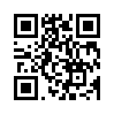 QR-Code https://ppt.cc/fY30zx