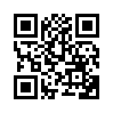 QR-Code https://ppt.cc/fY37ux