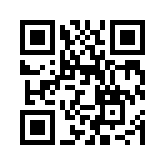 QR-Code https://ppt.cc/fY3g