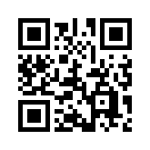 QR-Code https://ppt.cc/fY3p