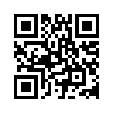 QR-Code https://ppt.cc/fY3x