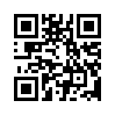 QR-Code https://ppt.cc/fY4Ktx