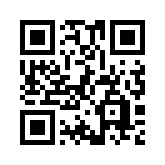 QR-Code https://ppt.cc/fY4aBx