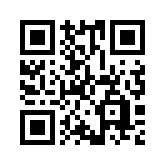 QR-Code https://ppt.cc/fY4fGx