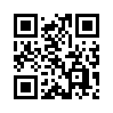 QR-Code https://ppt.cc/fY4h