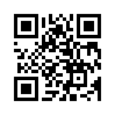 QR-Code https://ppt.cc/fY4nwx