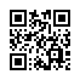 QR-Code https://ppt.cc/fY4uox