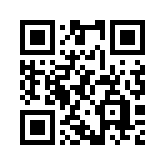 QR-Code https://ppt.cc/fY53Jx